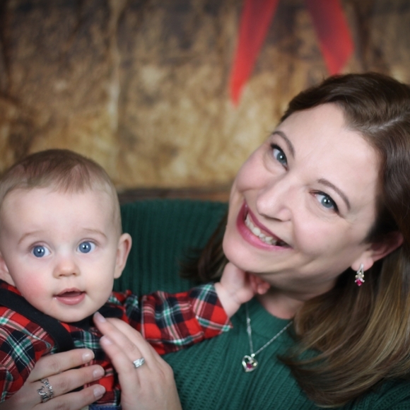 Please like this listing to be notified for my Share Shows! - Picture 4 of 16